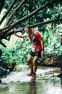 BIB: 
                            <button type="button" onclick="openModal(25402182)" class="btn btn-primary btn-sm float-right btn-popup" data-toggle="modal" data-target=".modal-high-quality">
                        <i class="fas fa-shopping-cart"></i> Add to Cart
                    </button>
                                            <button type="button" onclick="isThisMe(25402182, true)" class="btn btn-success btn-sm float-right btn-popup btn-isme hidden" data-toggle="tooltip" data-placement="bottom" title="นี่คือรูปของคุณใช่ไหม คลิกที่นี่เพื่อเอาเข้าอัลบั้ม">
                        <i class="fas fa-plus"></i> Add to album
                    </button>
                    <button type="button" onclick="isThisMe(25402182, false)" class="btn btn-warning btn-sm float-right btn-popup btn-isnotme hidden">
                        <i class="fas fa-ban"></i> Remove from album
                    </button>